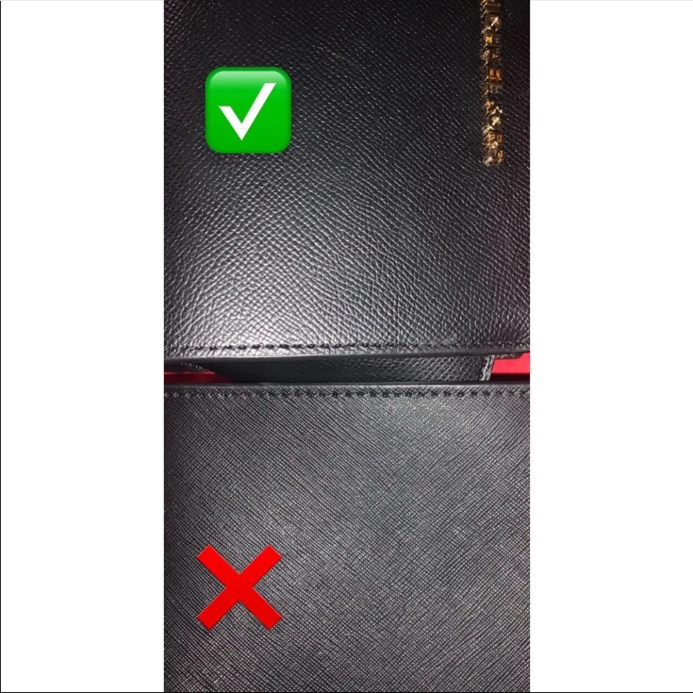 ISO Michael kors mini wallet